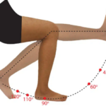 capture d'écran 2026 04 08 083902