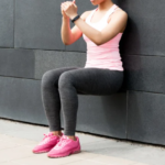 capture d'écran 2026 04 08 084159