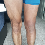 capture d'écran 2026 04 08 084435