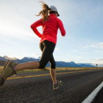 capture d'écran 2026 04 08 085007