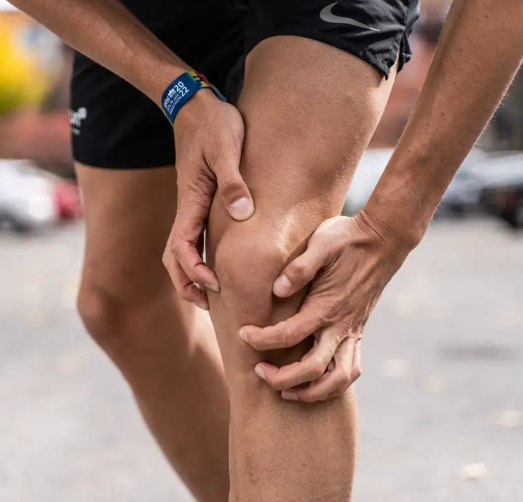 capture d'écran 2026 04 08 095601