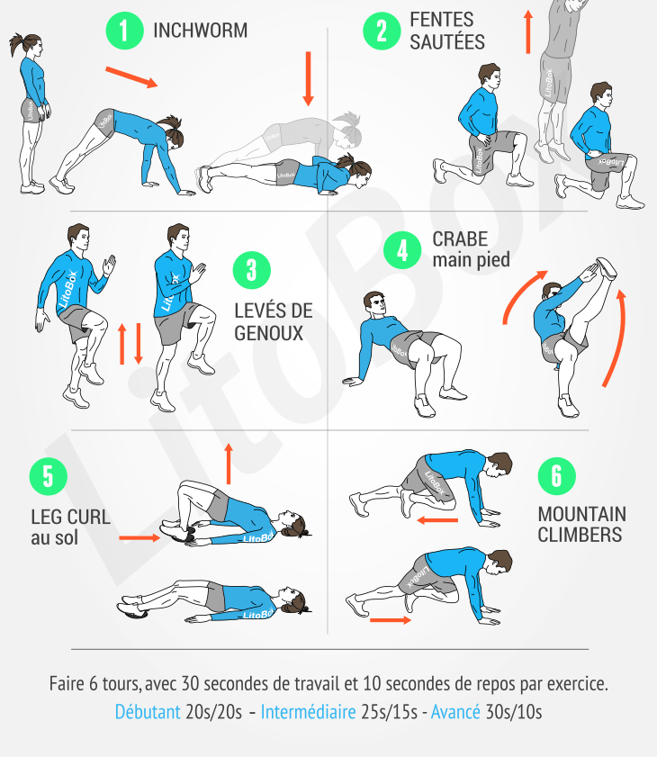 litobox wod 503 730x973