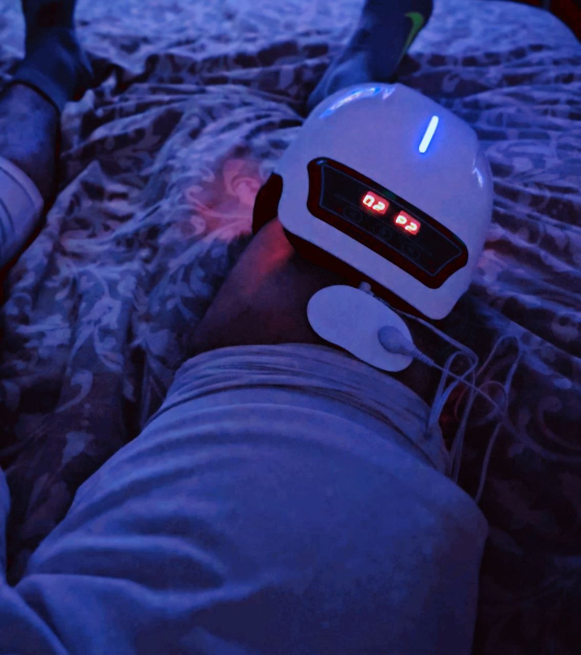 photo 2026 04 08 09 38 28