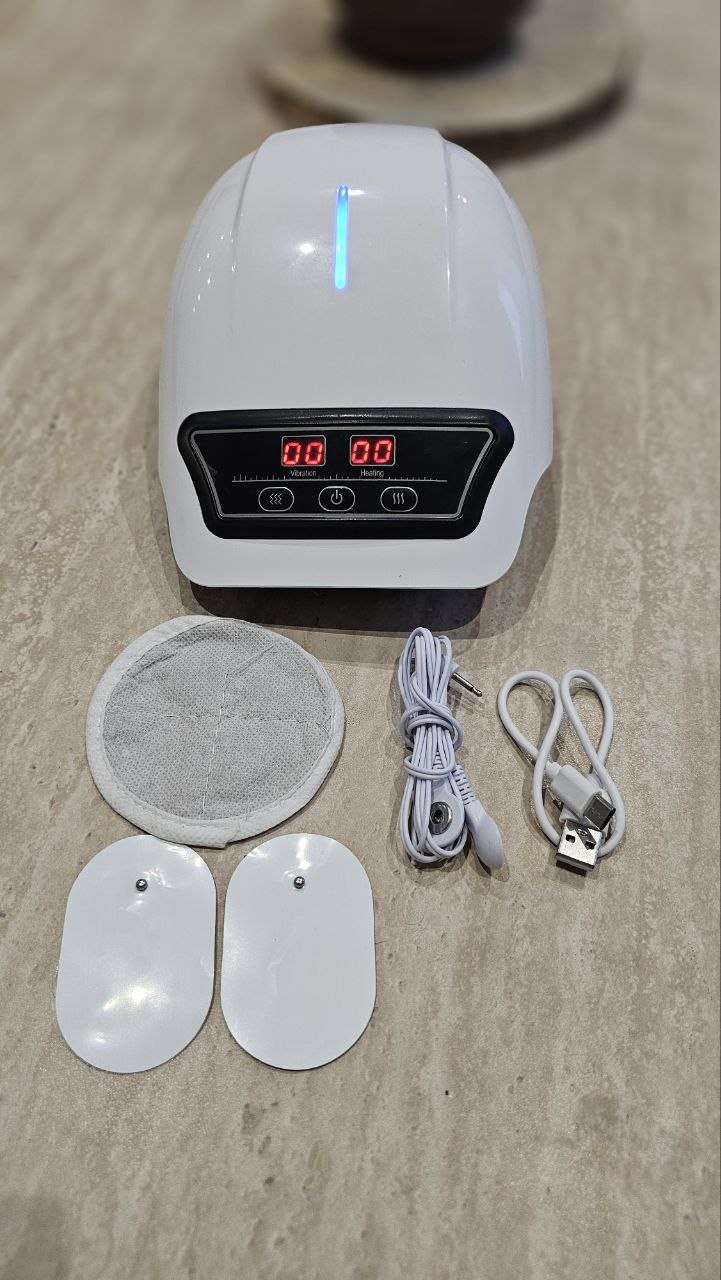 photo 2026 04 08 09 40 29