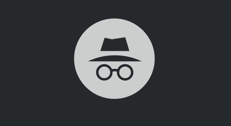 private google big 750x410