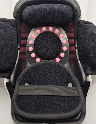 photo 2026 04 08 09 35 43